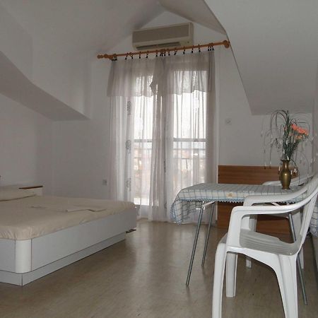 Apartments Majic تروغير المظهر الخارجي الصورة