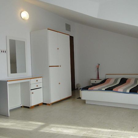 Apartments Majic تروغير المظهر الخارجي الصورة