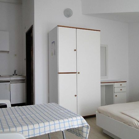 Apartments Majic تروغير المظهر الخارجي الصورة