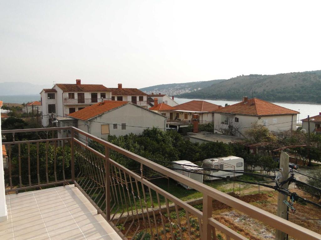 Apartments Majic تروغير الغرفة الصورة