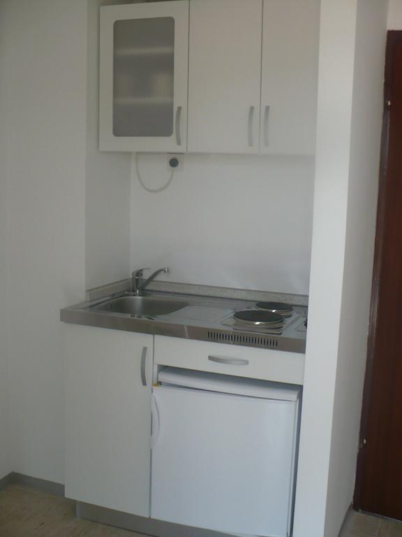 Apartments Majic تروغير المظهر الخارجي الصورة