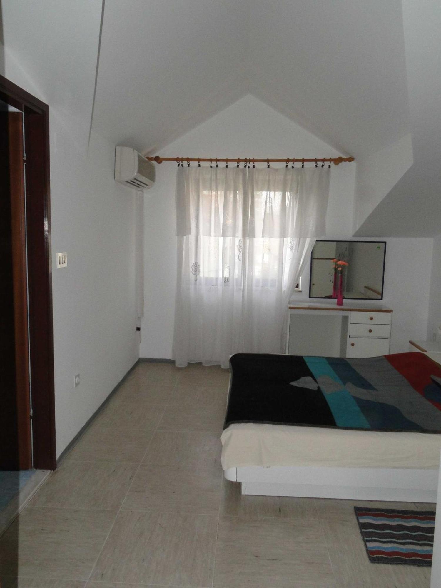 Apartments Majic تروغير المظهر الخارجي الصورة
