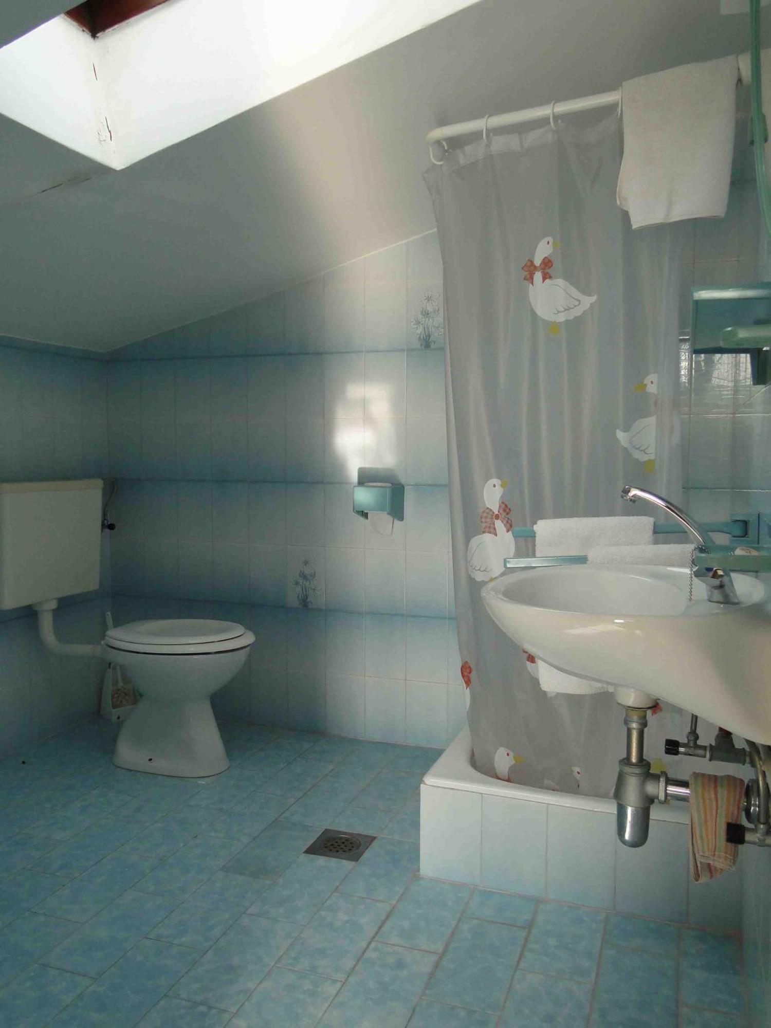 Apartments Majic تروغير المظهر الخارجي الصورة