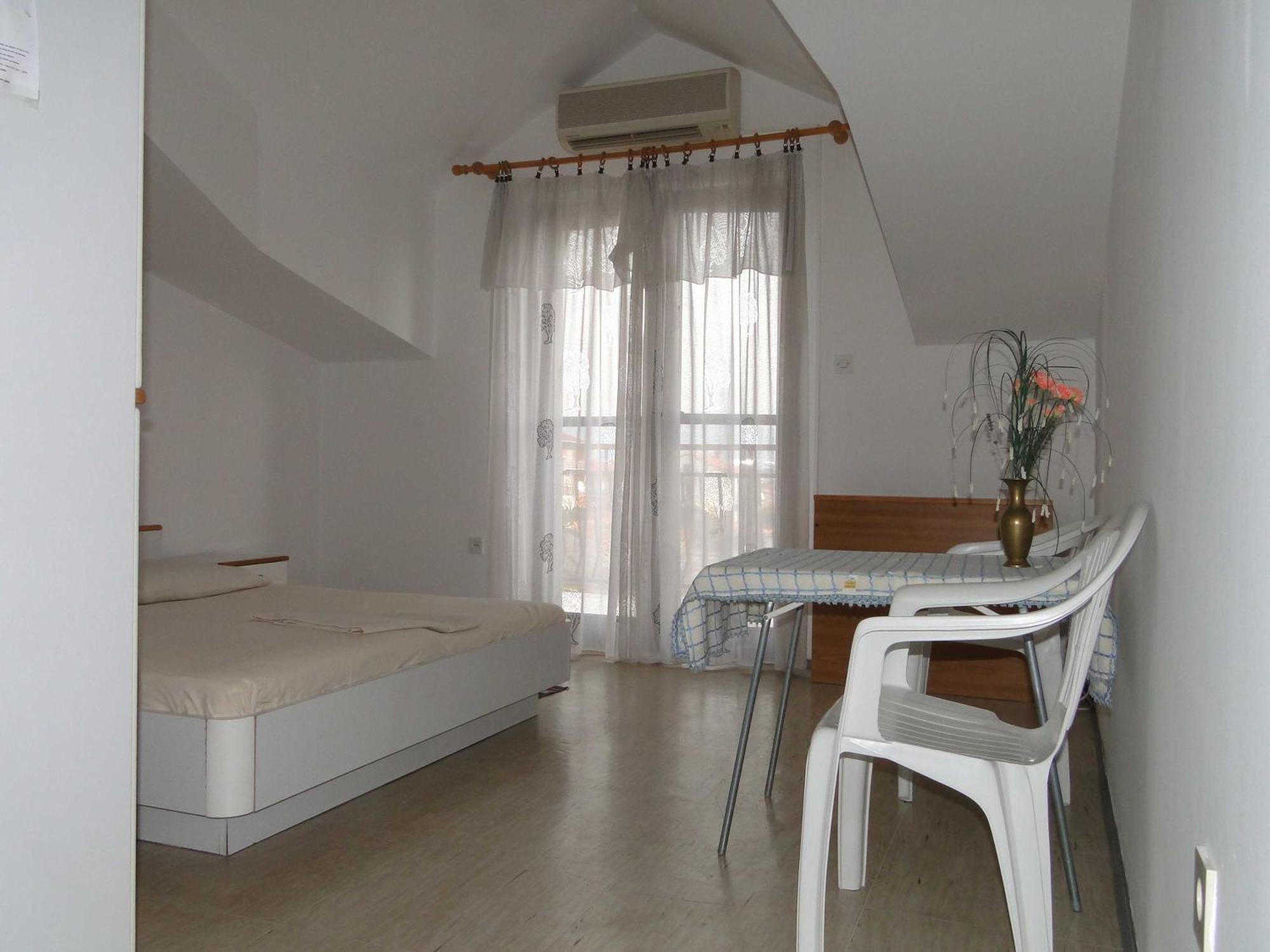 Apartments Majic تروغير المظهر الخارجي الصورة