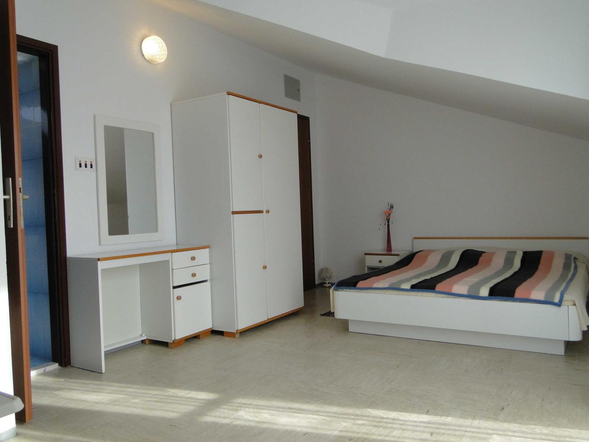 Apartments Majic تروغير المظهر الخارجي الصورة