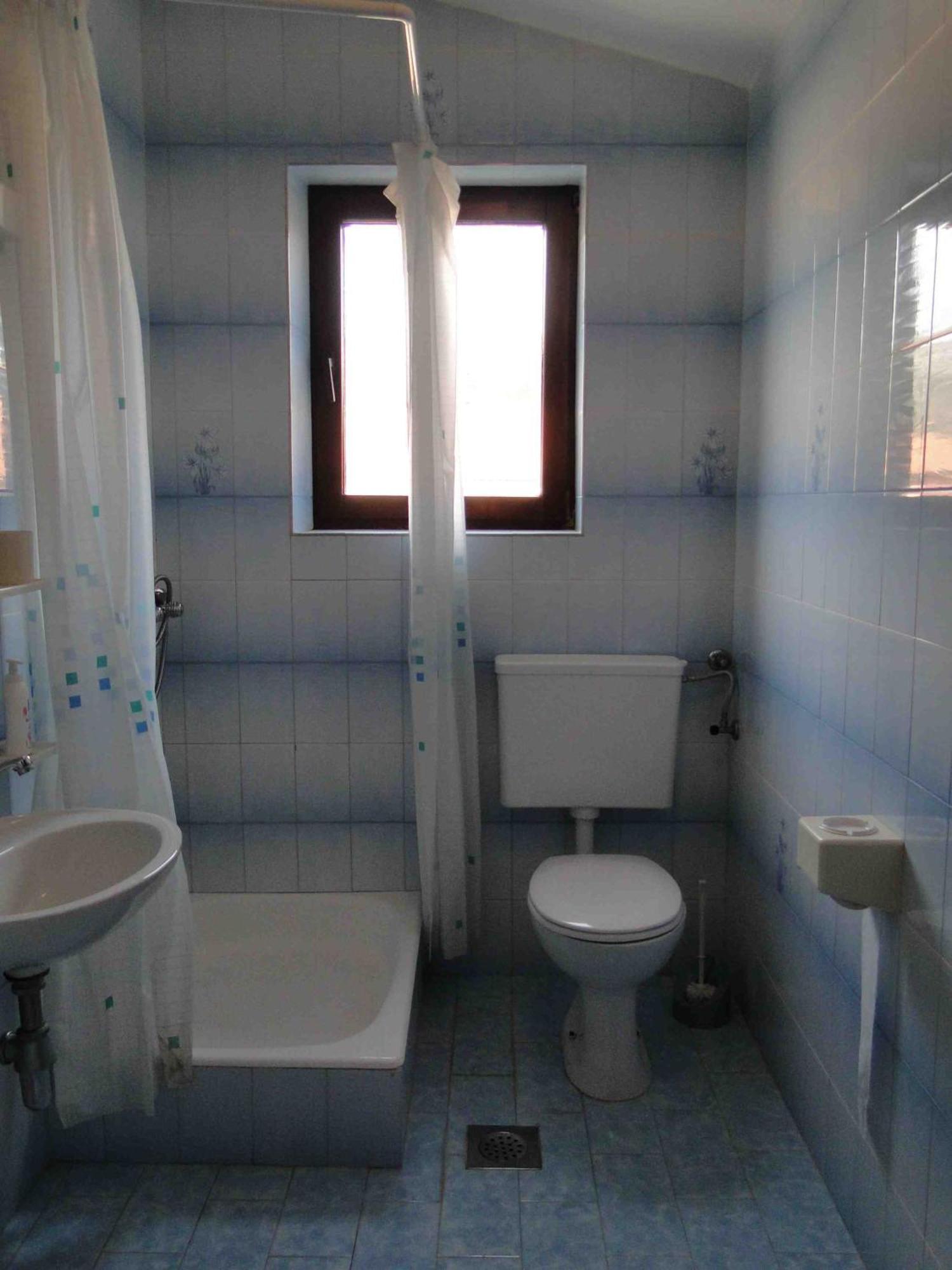 Apartments Majic تروغير المظهر الخارجي الصورة